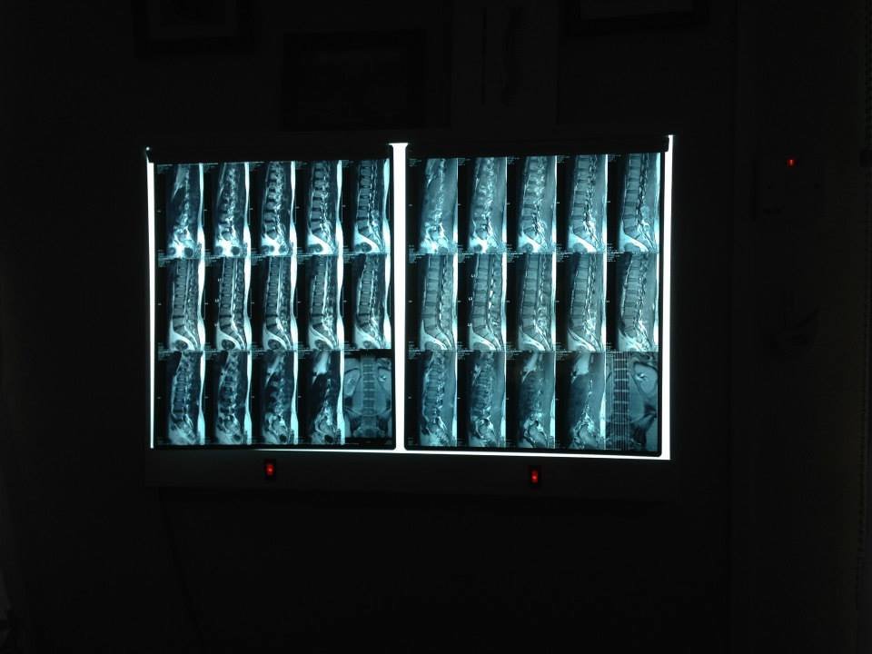 فيزيو بلس - Physio Plus